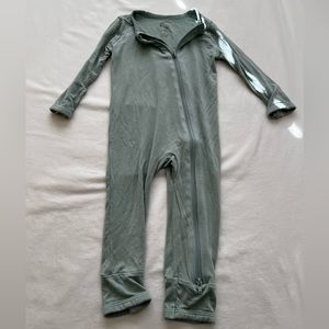 Kyte BABY Onsie